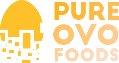 PUREOVO FOODS